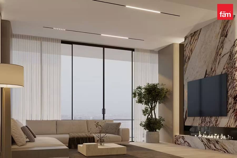 Selling at OP | Brand New | investor deal Selling at OP | Brand New | investor deal