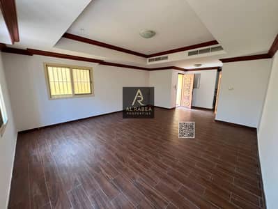 3 Bedroom Townhouse for Rent in Al Rumaila, Ajman - WhatsApp Image 2026-08-24 at 1.14. 22 PM (1). jpeg