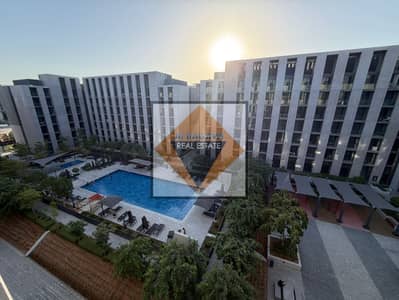 1 Bedroom Flat for Sale in Aljada, Sharjah - 0d901d9d-0cfc-4826-adea-9633ea963b99. jpg 1 Bedroom Flat for Sale in Aljada, Sharjah - 0d901d9d-0cfc-4826-adea-9633ea963b99. jpg