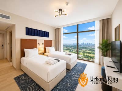 2 Slaapkamers Appartement te Huur in Business Bay, Dubai - WhatsApp Image 2026-07-13 at 12.42. 04 (1). jpeg