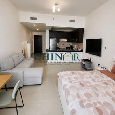Studio de à à louer à Al Reem Island, Abu Dhabi - WhatsApp Image 2026-08-24 at 3.34. 15 PM (1). jpeg Studio de à à louer à Al Reem Island, Abu Dhabi - WhatsApp Image 2026-08-24 at 3.34. 15 PM (1). jpeg