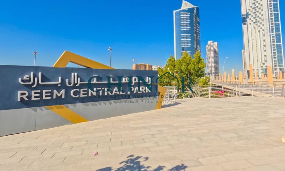 12 5851ae9d-2ecb-4f78-b55f-188f5f69ebae. JPEG