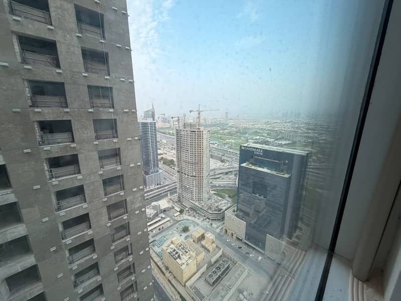 4 PHOTO-2026-08-22-15-55-56. jpg