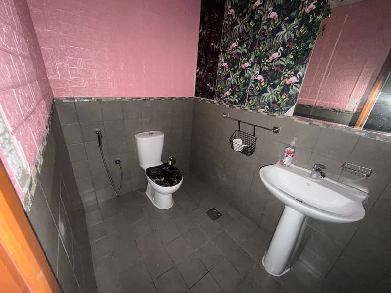 7 PHOTO-2026-08-22-15-55-57. jpg