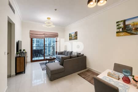 1 Bedroom Flat for Sale in Jumeirah Village Circle (JVC), Dubai - IHP_ Aug 24, 2026, 10_02_36 AM. jpg