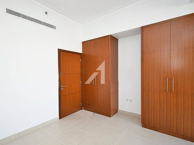 11 image_10
