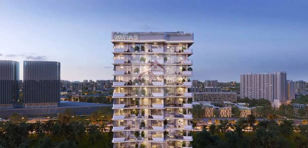 2 Camere Appartamento in vendita a Dubai Land Residence Complex (DLRC), Dubai - 742065393-800x600. webp