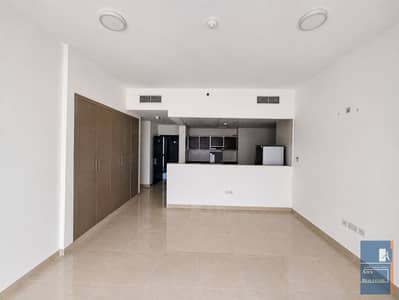 Studio for Rent in Arjan, Dubai - 5 EDIT. png