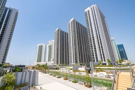 1 habitación Apartamento para en Alquiler en Al Reem Island, Abu Dhabi - Apartamento en Al Reem Island，Shams Abu Dhabi，The Bridges, 1 dormitorio, 100000 AED - 16171870