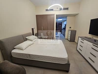 Студия в аренду в Аль Фурджан, Дубай - WhatsApp Image 2026-08-24 at 5.04. 59 PM (3). jpeg
