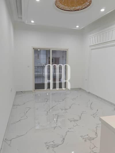 1 Bedroom Apartment for Rent in Arjan, Dubai - 1 Bedroom Living | Stylish Comfort in Arjan