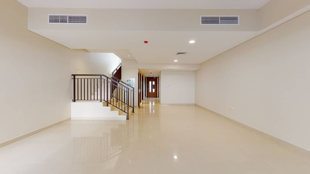 3br+ Maids I Ready To Move I 24/7 Free Maintenance 3br+ Maids I Ready To Move I 24/7 Free Maintenance