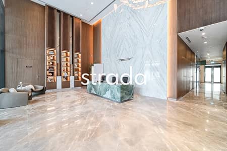 Appartement de 1 chambre à à vendre à Business Bay, Dubai - Appartement à Business Bay,VYB, 1 chambre, 1270000 AED - 16276221 Appartement de 1 chambre à à vendre à Business Bay, Dubai - Appartement à Business Bay,VYB, 1 chambre, 1270000 AED - 16276221