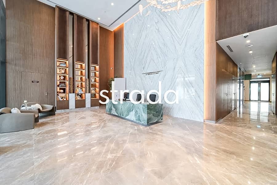 Appartement à Business Bay,VYB, 1 chambre, 1270000 AED - 16276221 Appartement à Business Bay,VYB, 1 chambre, 1270000 AED - 16276221