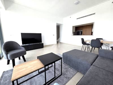 2 Camere Appartamento in affitto a The Hills, Dubai - image_0