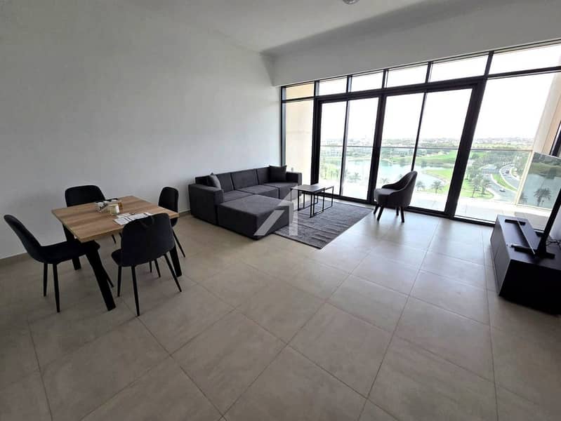 2 image_1