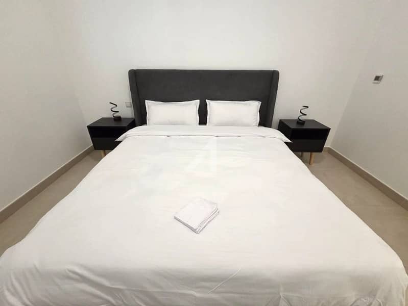 8 image_7