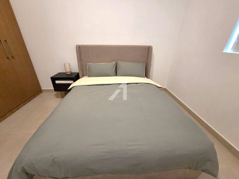 9 image_8
