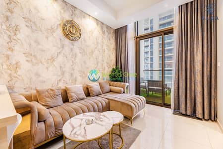 2 Camere Appartamento in affitto a Business Bay, Dubai - WhatsApp Image 2026-08-24 at 2.25. 32 PM. jpeg 2 Camere Appartamento in affitto a Business Bay, Dubai - WhatsApp Image 2026-08-24 at 2.25. 32 PM. jpeg