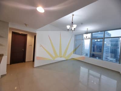 2 habitaciones Apartamento para en Alquiler en Business Bay, Dubai - WhatsApp Image 2024-12-02 at 09.01. 58. jpeg 2 habitaciones Apartamento para en Alquiler en Business Bay, Dubai - WhatsApp Image 2024-12-02 at 09.01. 58. jpeg