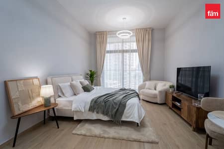 Estudio para en Alquiler en Business Bay, Dubai - Apartamento en Business Bay,Century Tower, 74999 AED - 16276239 Estudio para en Alquiler en Business Bay, Dubai - Apartamento en Business Bay,Century Tower, 74999 AED - 16276239