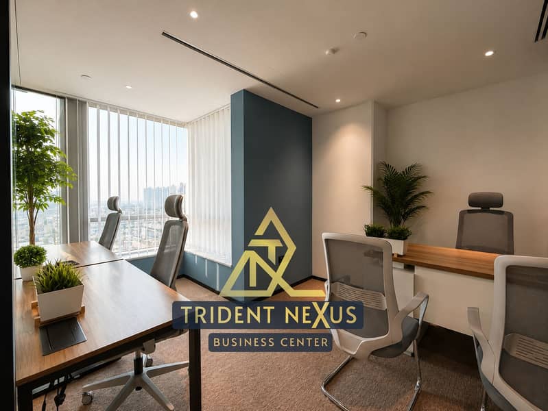 13 Office-7. png