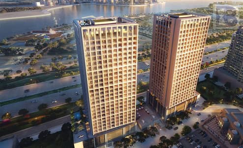 2 Bedroom Apartment for Sale in Culture Village (Jaddaf Waterfront), Dubai - gallery-1.0c69238d. webp 2 Bedroom Apartment for Sale in Culture Village (Jaddaf Waterfront), Dubai - gallery-1.0c69238d. webp