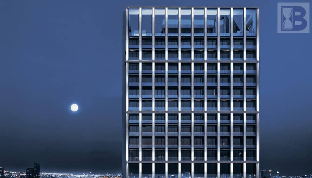 11 moonlight_10. jpg