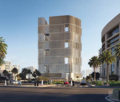 1 Bedroom Flat for Sale in Motor City, Dubai - WhatsApp Image 2026-05-13 at 6.14. 03 PM (2). jpeg 1 Bedroom Flat for Sale in Motor City, Dubai - WhatsApp Image 2026-05-13 at 6.14. 03 PM (2). jpeg