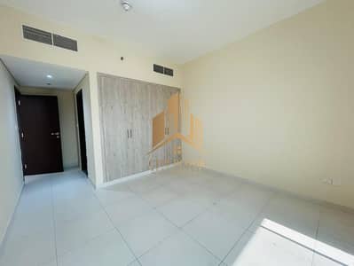 Office in affitto a Al Qusais, Dubai - WhatsApp Image 2025-10-23 at 7.22. 37 PM (1). jpeg Office in affitto a Al Qusais, Dubai - WhatsApp Image 2025-10-23 at 7.22. 37 PM (1). jpeg