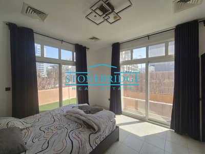 1 Camera Appartamento in affitto a Jumeirah Village Circle (JVC), Dubai - WhatsApp Image 2026-08-22 at 15.13. 15. jpeg
