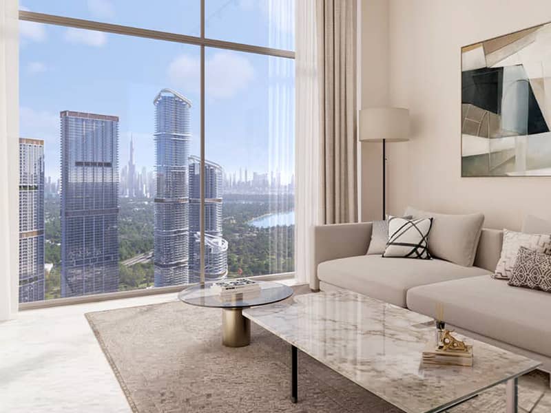 9 320 Riverside Crescent - Arabic-133. jpg