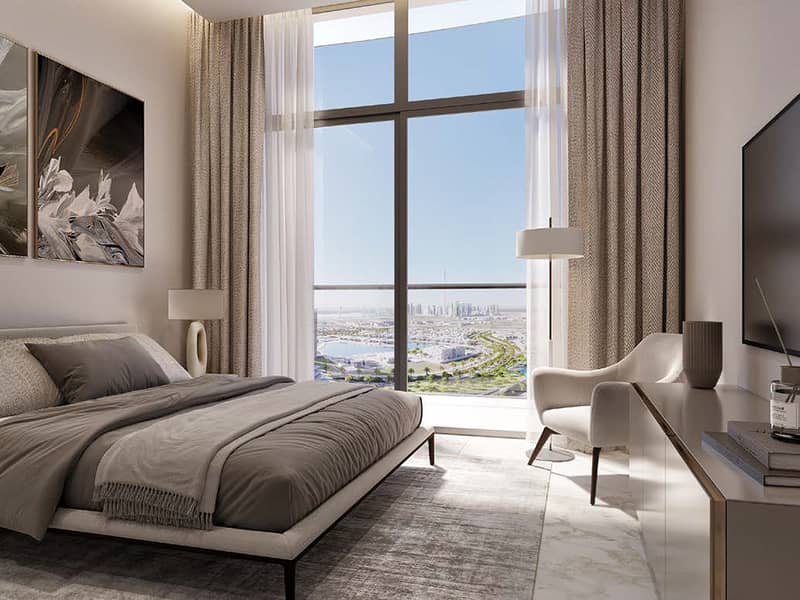 10 320 Riverside Crescent - Arabic-134. jpg