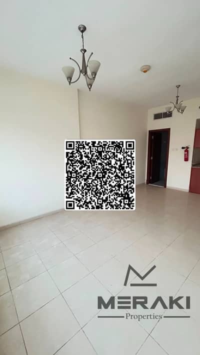 Studio te Koop in Al Bustan, Ajman - 3848956e-b528-4cb0-8b3a-040554cdf4f0. jpeg Studio te Koop in Al Bustan, Ajman - 3848956e-b528-4cb0-8b3a-040554cdf4f0. jpeg