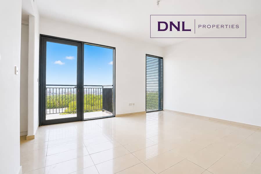 Reihenhaus in Cherrywoods, 3 schlafzimmer, 3300000 AED - 16276280 Reihenhaus in Cherrywoods, 3 schlafzimmer, 3300000 AED - 16276280