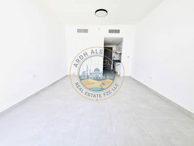 Monolocale in affitto a Aljada, Sharjah - 2999e014-aa92-44b8-8311-a429a538ac06. jpeg Monolocale in affitto a Aljada, Sharjah - 2999e014-aa92-44b8-8311-a429a538ac06. jpeg