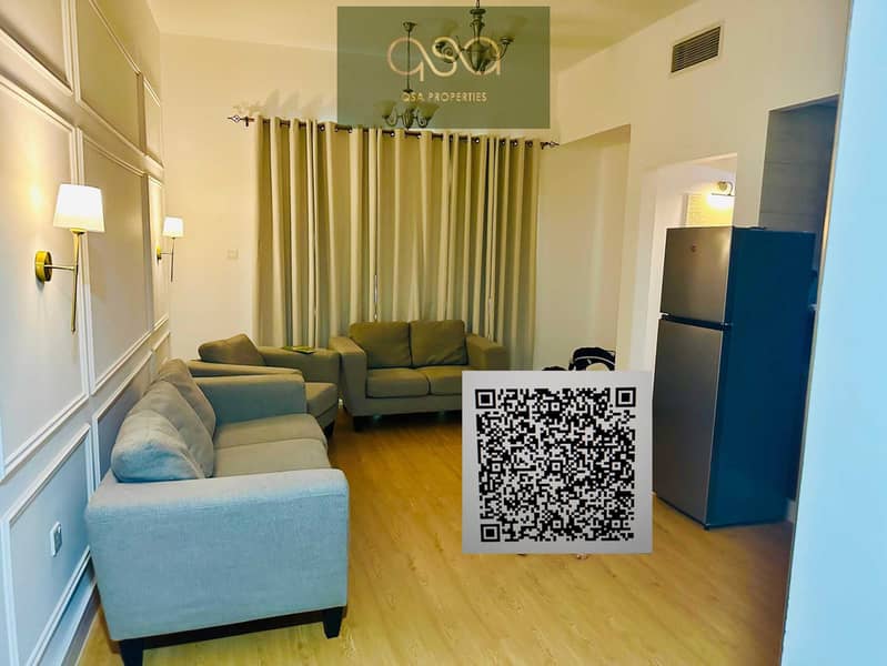 GX68Jq6AaG1f3yUWj7nSZPXAHy1nVqrUkEYNHPE2. PNG GX68Jq6AaG1f3yUWj7nSZPXAHy1nVqrUkEYNHPE2. PNG