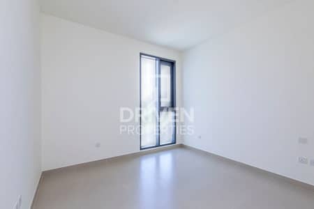 Townhouse de 4 chambres à à louer à Dubai Hills Estate, Dubai - Maison de ville à Dubai Hills Estate，Maple，Maple 3, 4 chambres, 250000 AED - 16276294