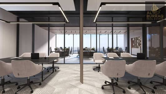 Office for Sale in Majan, Dubai - c590ceb1-0319-4921-a419-140056dfd2c5-0024. jpg Office for Sale in Majan, Dubai - c590ceb1-0319-4921-a419-140056dfd2c5-0024. jpg