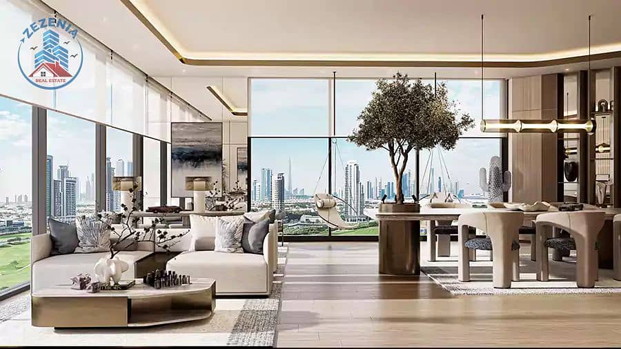 5 Enre-Residence-by-Imtiaz-14. webp