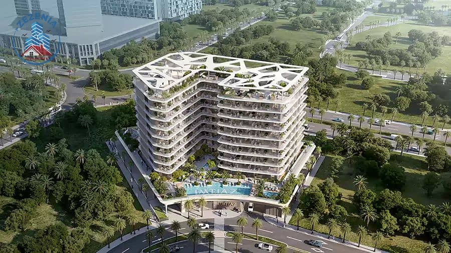 10 Enre-Residence-by-Imtiaz-1. webp