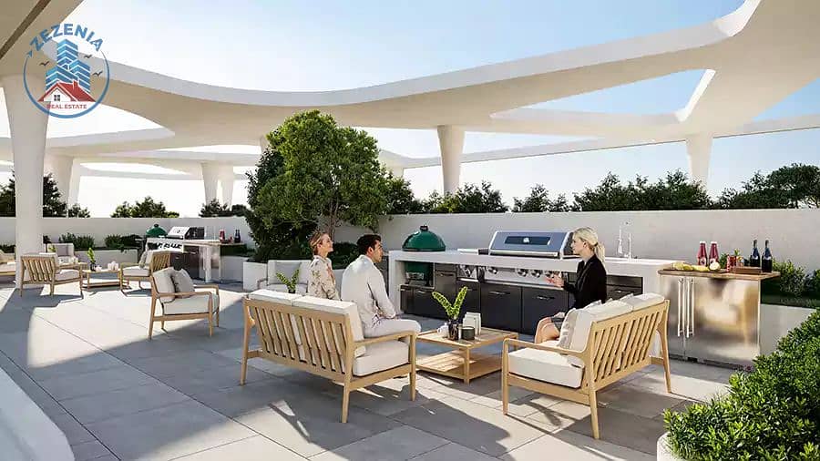 11 Enre-Residence-by-Imtiaz-7. webp