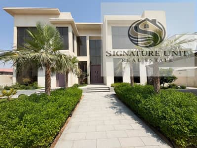 Villa de 7 chambres à à louer à Nad Al Sheba, Dubai - WhatsApp Image 2026-08-24 at 3.44. 41 PM (1). jpeg