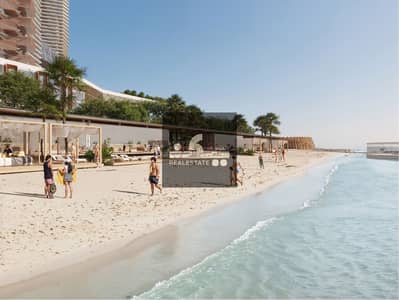 2 Schlafzimmer Wohnung zum zum Verkauf in Al Reem Island, Abu Dhabi - Untitled-7. jpg. jpeg 2 Schlafzimmer Wohnung zum zum Verkauf in Al Reem Island, Abu Dhabi - Untitled-7. jpg. jpeg