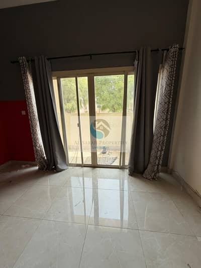 2 Bedroom Apartment for Rent in Dubai Investments Park (DIP), Dubai - WhatsApp Image 2026-08-10 at 9.40. 38 AM (2). jpeg 2 Bedroom Apartment for Rent in Dubai Investments Park (DIP), Dubai - WhatsApp Image 2026-08-10 at 9.40. 38 AM (2). jpeg