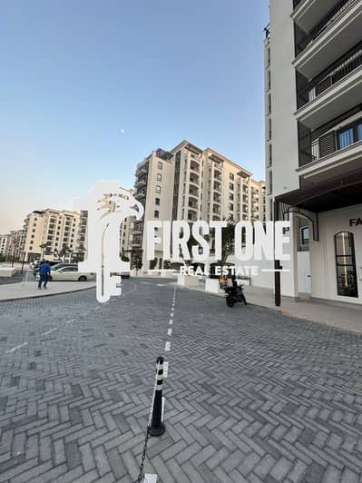 1 Bedroom Apartment for Rent in Yas Island, Abu Dhabi - WhatsApp Image 2026-08-24 at 12.54. 11. jpeg