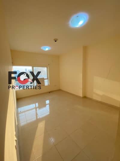 2 Bedroom Flat for Sale in Al Bustan, Ajman - WhatsApp Image 2026-08-24 at 1.39. 13 PM (2). jpeg 2 Bedroom Flat for Sale in Al Bustan, Ajman - WhatsApp Image 2026-08-24 at 1.39. 13 PM (2). jpeg