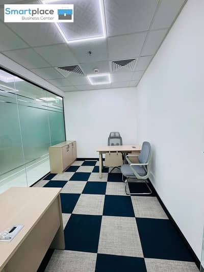 Office for Rent in Umm Ramool, Dubai - WhatsApp Image 2026-08-18 at 14.03. 15 (5). jpeg