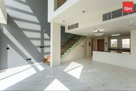 2 Schlafzimmer Villa zum zur Miete in Rukan, Dubai - Villa in Rukan,Rukan 3, 2 schlafzimmer, 120000 AED - 16276354 2 Schlafzimmer Villa zum zur Miete in Rukan, Dubai - Villa in Rukan,Rukan 3, 2 schlafzimmer, 120000 AED - 16276354