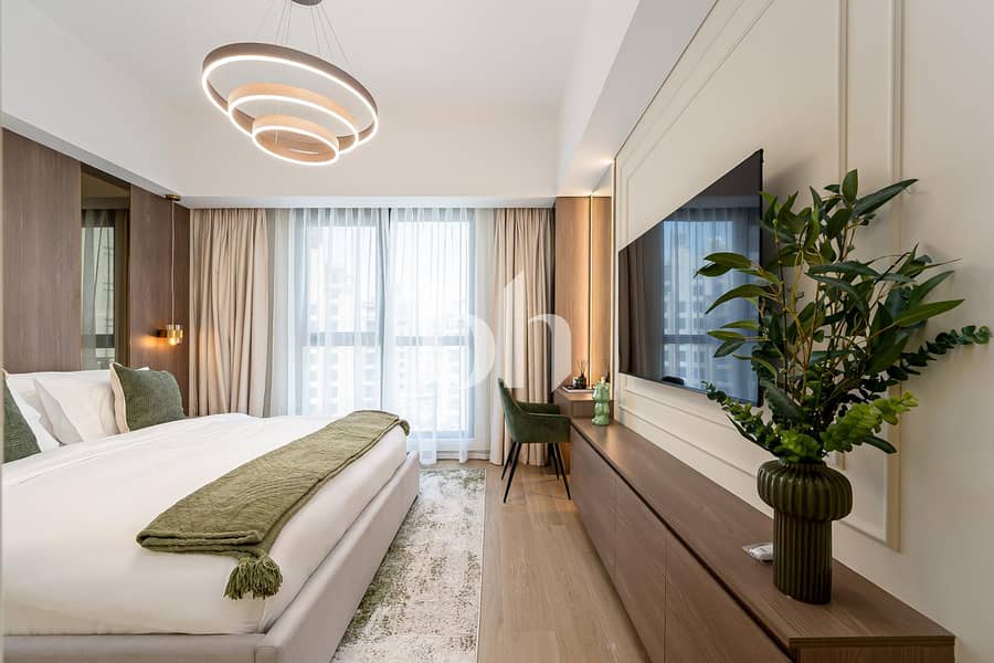 10 JMS 8535 Edit